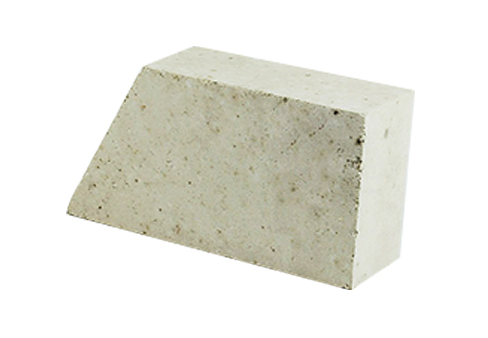 一级高铝异型砖