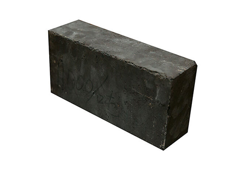 镁碳砖