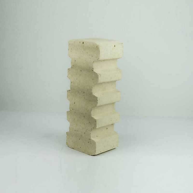 一级高铝吊挂砖