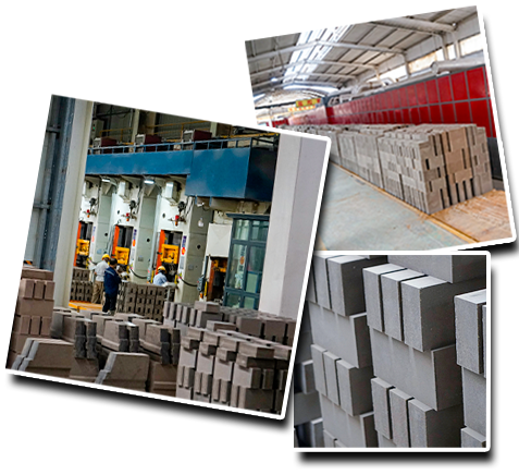 科威窑炉 科威窑炉